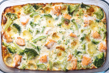 Similar image 22281665