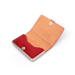 Similar image 22288280