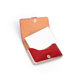 Similar image 22288281