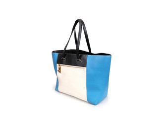 Similar image 22288283