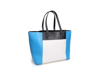 Similar image 22288285