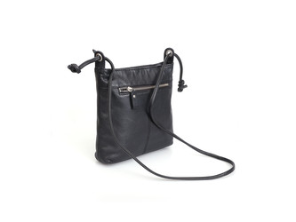 Similar image 22288286