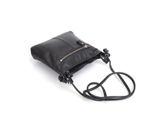 Similar image 22288288