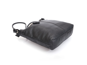 Similar image 22288290