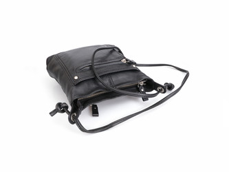 Similar image 22288291