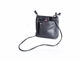 Similar image 22288292