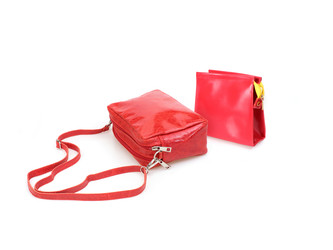 Similar image 22288293