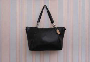 Similar image 22288294