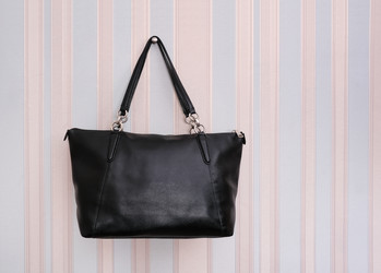 Similar image 22288295