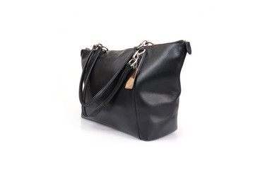 Similar image 22288296