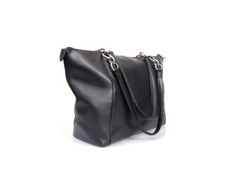 Similar image 22288297