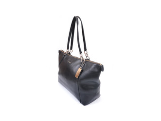 Similar image 22288299