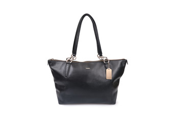 Similar image 22288300