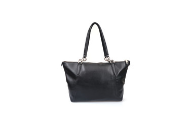 Similar image 22288301