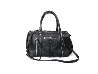 Similar image 22288613