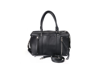 Similar image 22288614