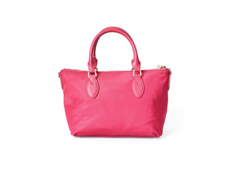 Similar image 22288615