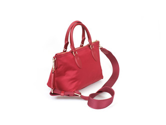 Similar image 22288616