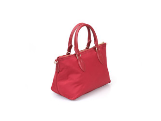 Similar image 22288617