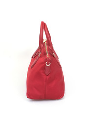 Similar image 22288618