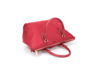 Similar image 22288619