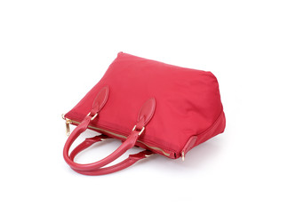 Similar image 22288620