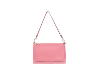 Similar image 22288621