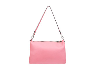 Similar image 22288622