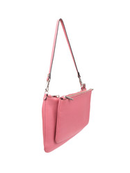 Similar image 22288623