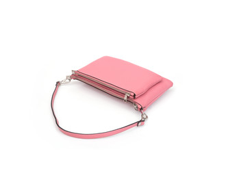 Similar image 22288624