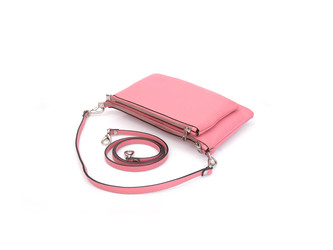 Similar image 22288625