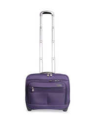 Similar image 22288628