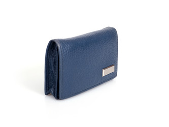 Similar image 22288943