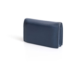 Similar image 22288944