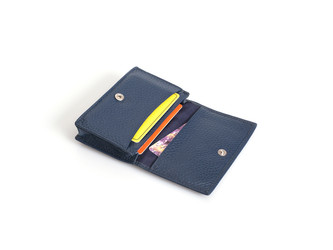 Similar image 22288946