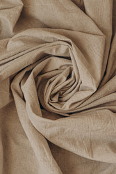 Similar image 22283295