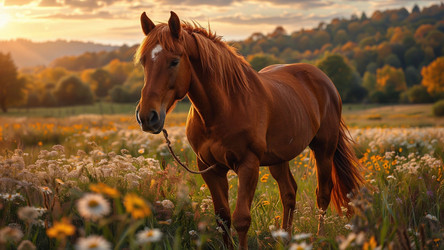 Similar image 22282416