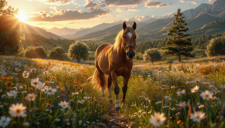 Similar image 22282417