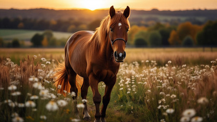 Similar image 22282419