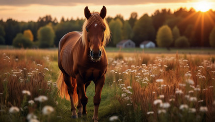 Similar image 22282420