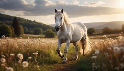 Similar image 22282421