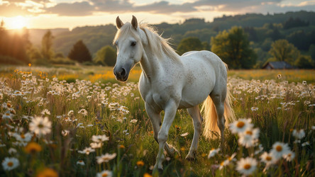 Similar image 22282422