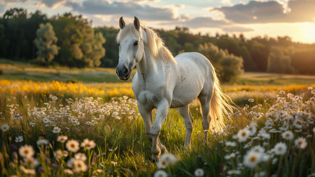 Similar image 22282423