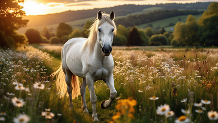 Similar image 22282424