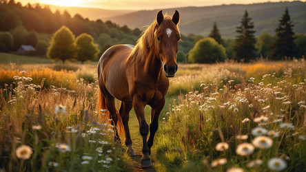 Similar image 22282425