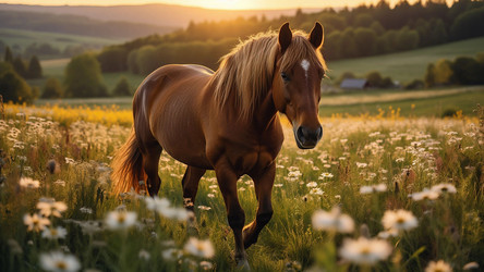 Similar image 22282426