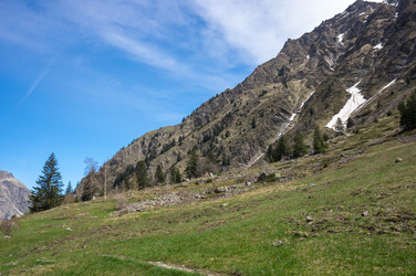 Similar image 22282657