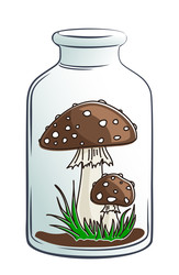 Similar image 22280104