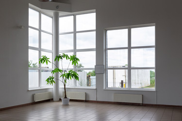 Similar image 22279883