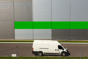 Similar image 22279884